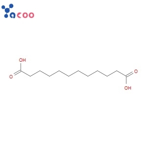 1,12-Dodecanedioic acid
