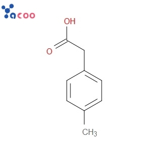 P-TOLYLACETIC ACID