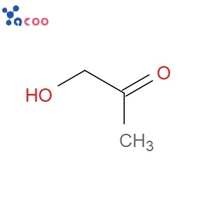 Hydroxyacetone