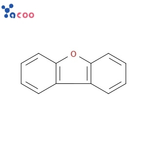 DIBENZOFURAN