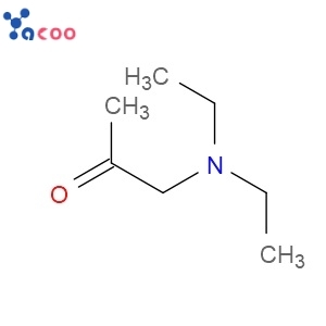 DIETHYLAMINOACETONE