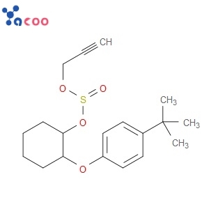 PROPARGITE