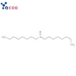 DI-N-OCTYLTIN OXIDE