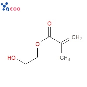 2-Hydroxyethyl methacrylate
