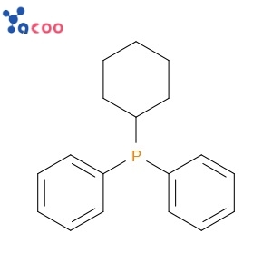 CYCLOHEXYLDIPHENYLPHOSPHINE