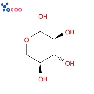 L-(-)-XYLOSE