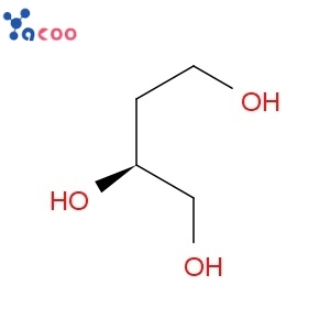 (S)-1,2,4-Butanetriol