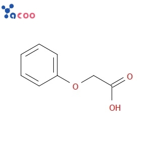 PHENOXYACETIC ACID