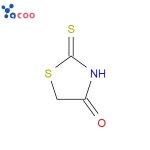 Rhodanine