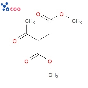 DIMETHYL ACETYLSUCCINATE