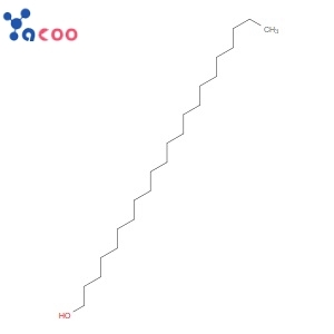 1-DOCOSANOL