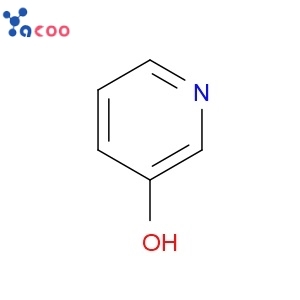 3-Hydroxypyridine