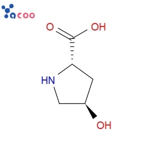 L-Hydroxyproline