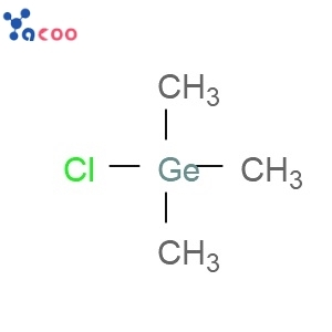 Chlorotrimethylgermane