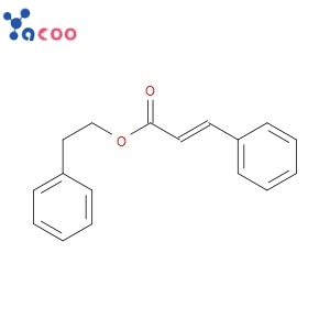 PHENETHYL CINNAMATE