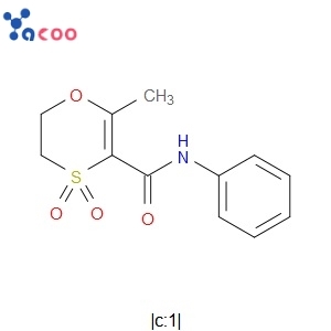 OXYCARBOXIN