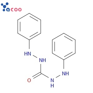 1,5-Diphenylcarbazide