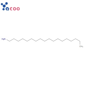 Octadecylamine