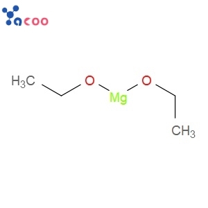 Magnesium ethoxide