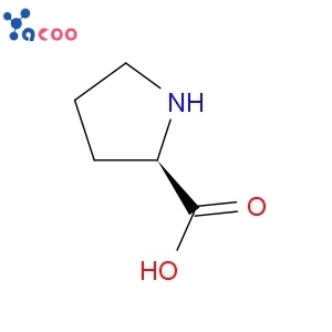 D-Proline