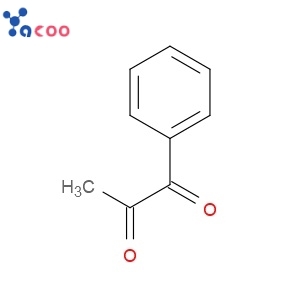 1-Phenyl-1,2-propanedione