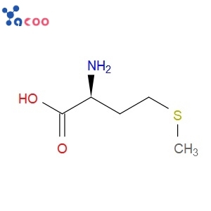 L-Methionine