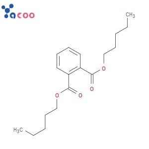 Dipentyl phthalate