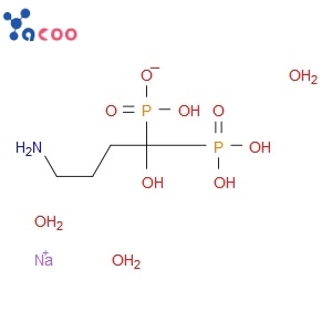 Alendronate sodium