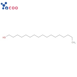 1-HEPTADECANOL