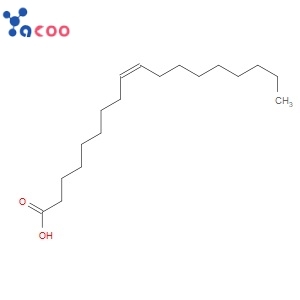 Oleic acid