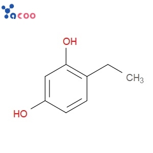 4-ETHYLRESORCINOL