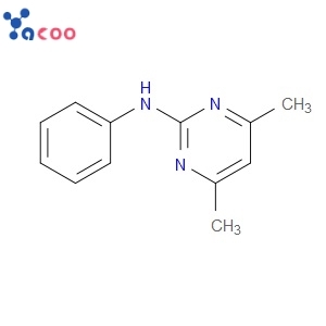 PYRIMETHANIL