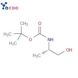 BOC-L-ALANINOL