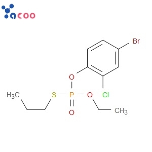 PROFENOFOS