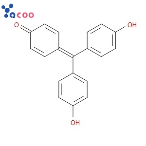 Rosolic Acid