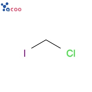 Chloroiodomethane