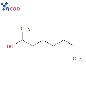 2-OCTANOL