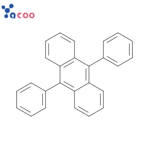 9,10-Diphenylanthracene