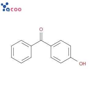 China 4-HYDROXYBENZOPHENONE  CAS1137-42-4 Manufacturer,Supplier
