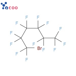 1-BROMOPERFLUOROHEXANE