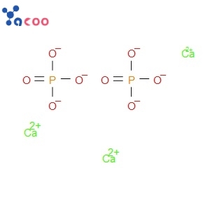 Calcium phosphate