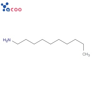 1-AMINODECANE