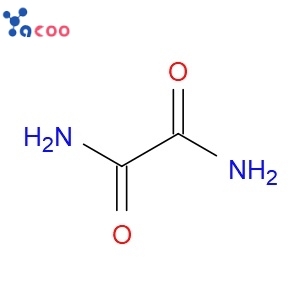 OXAMIDE