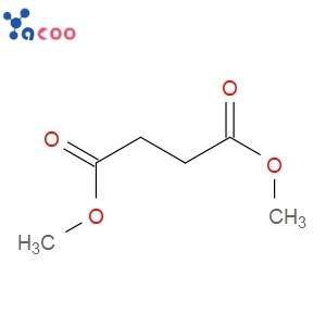 Dimethyl succinate