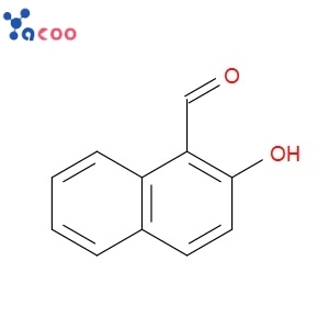 2-HYDROXY-1-NAPHTHALDEHYDE