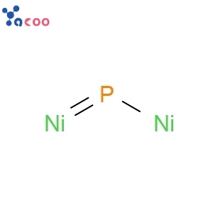 NICKEL PHOSPHIDE