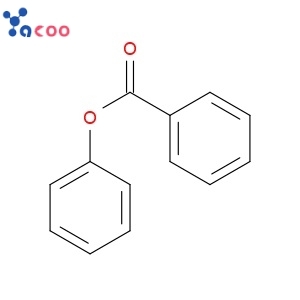 PHENYL BENZOATE