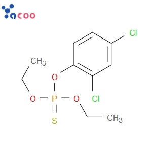 DICHLOFENTHION