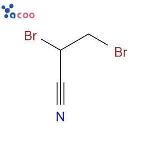 2,3-DIBROMOPROPIONITRILE