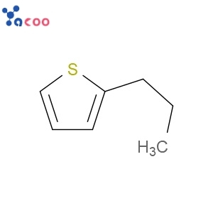 2-N-PROPYLTHIOPHENE